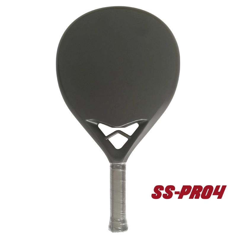 Smart Bridge와 일반 Padel 라켓이있는 Carbon Fiber Padel 라켓의 차이점은 무엇입니까?
